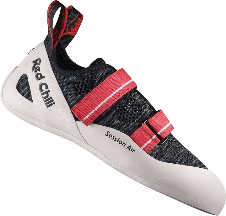 Produktbild Red Chili Session Air Kletterschuhe (51)