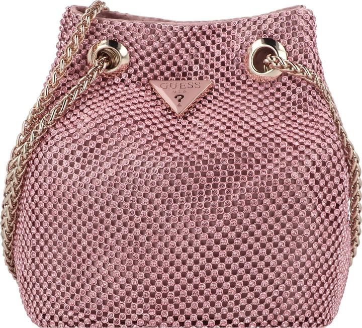 Image du produit Guess Zalina Beuteltasche 15 cm