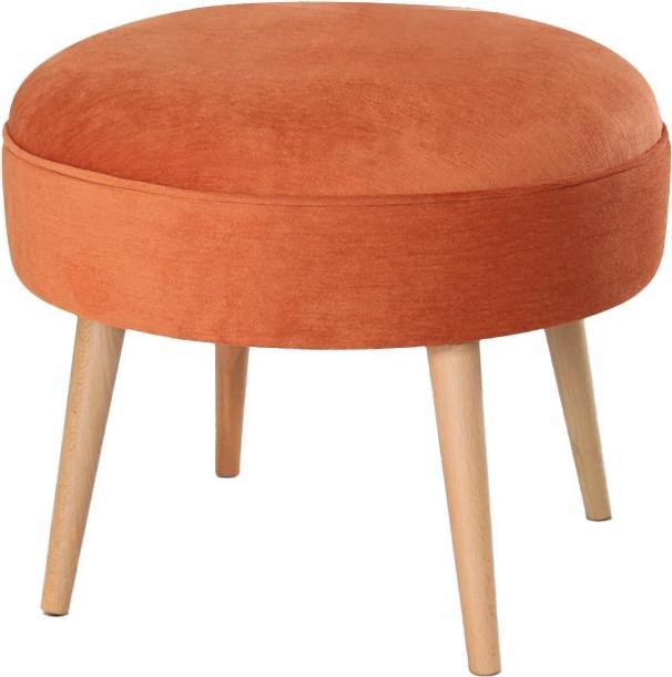 Image du produit Atelier del Sofa Romley