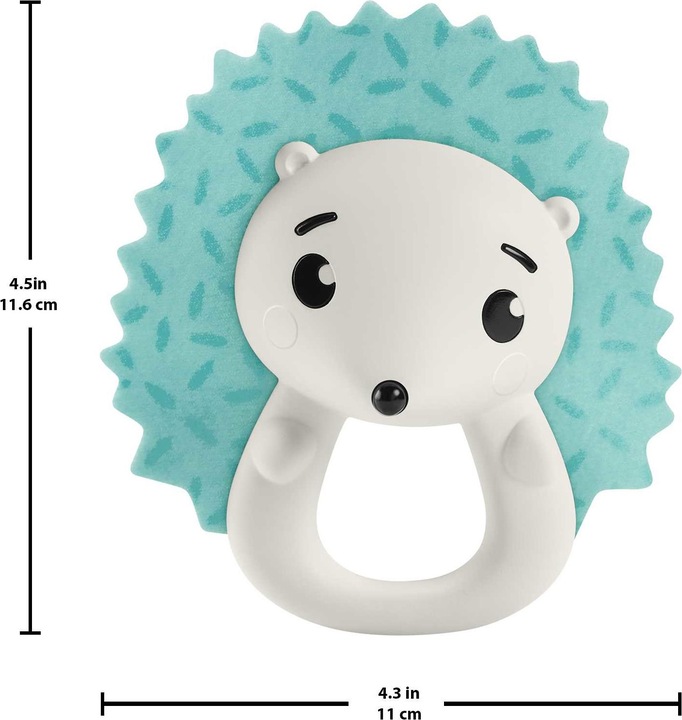 Produktbild Fisher-Price HKD72