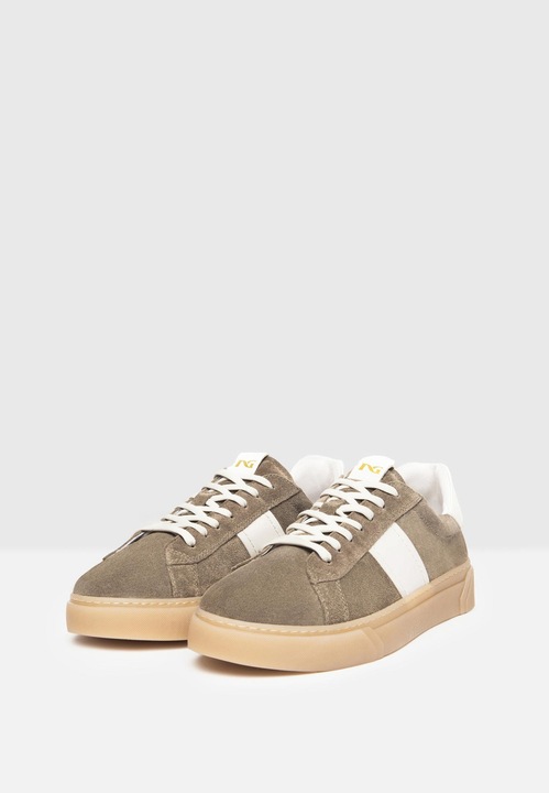 Immagine prodotto Nero Giardini Sneaker (45)