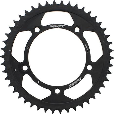 Actual product image Supersprox RFE-4:46 # JTR894-46 (46)