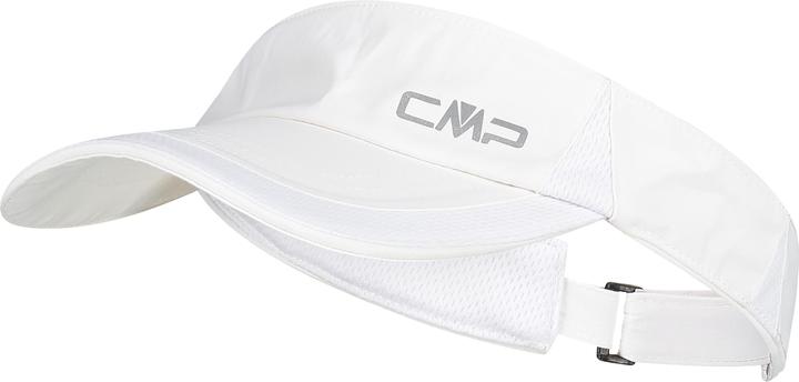 Actual product image CMP Campagnolo Visor (One size)