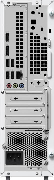 Produktbild ASUS ExpertCenter P5 i5-13420H 16 1TB V500SV-13420H031W W11H (1000 GB, 16 GB, Intel Core i5-13420H)