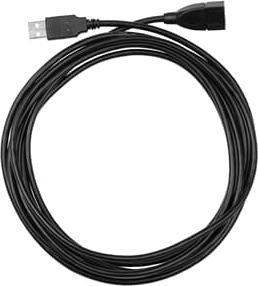 Actual product image Gator Gfw-Broadcastkit1