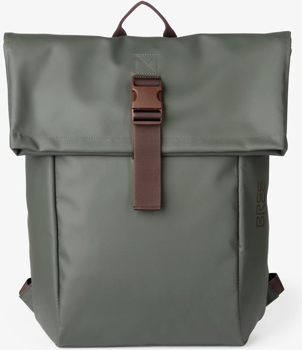 Produktbild Pnch by Bree 93 (24.70 l)