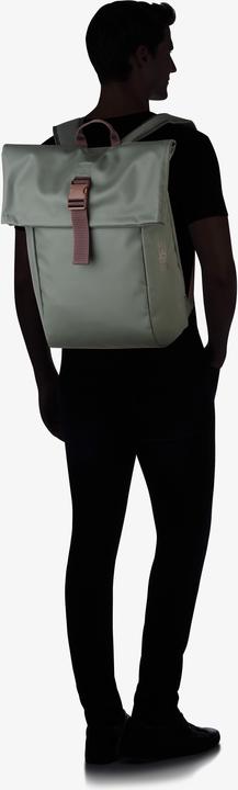 Produktbild Pnch by Bree 93 (24.70 l)