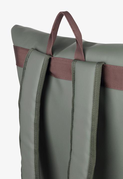 Produktbild Pnch by Bree 93 (24.70 l)