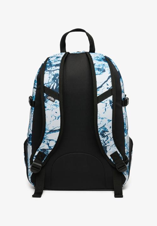 Produktbild Superdry Outdoor (28 l)