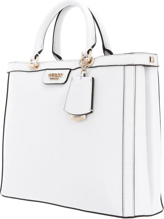 Immagine prodotto Guess Eco Angy Society Tote