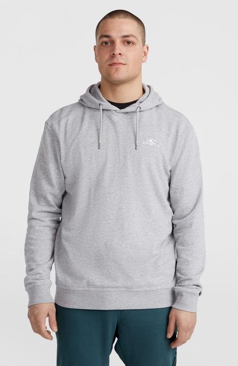 Produktbild O'Neill Small Logo Hoodie (XL)