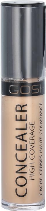 Image du produit Gosh Wow (003 Sable)