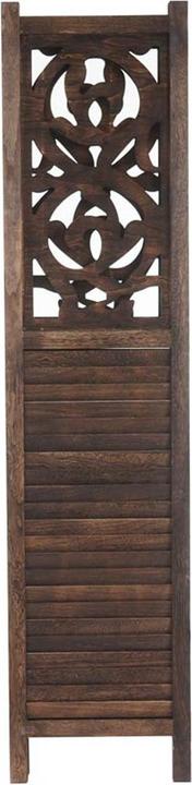 Actual product image Jamb Istanbul