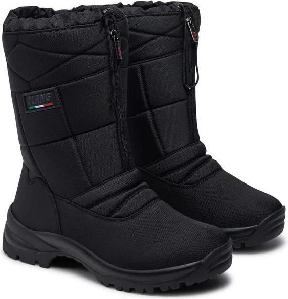 Image du produit Olang 2406966 (40)