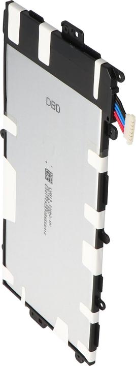 Produktbild Samsung Akku Galaxy Note 8.0 GT-N5100, GT-N5110