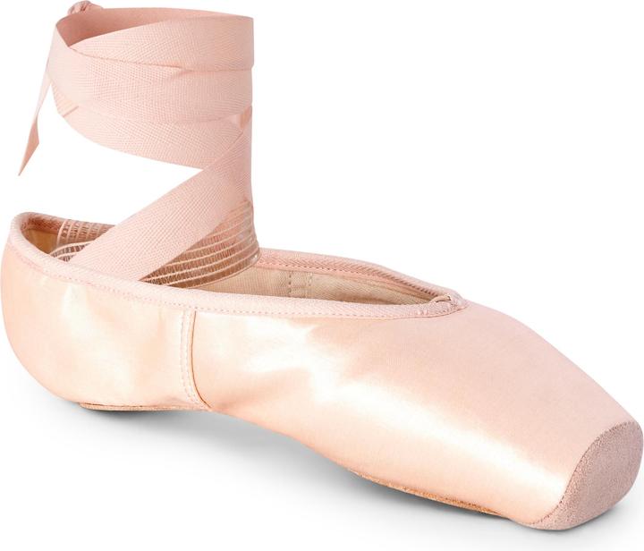 Produktbild Starever Classic (34)