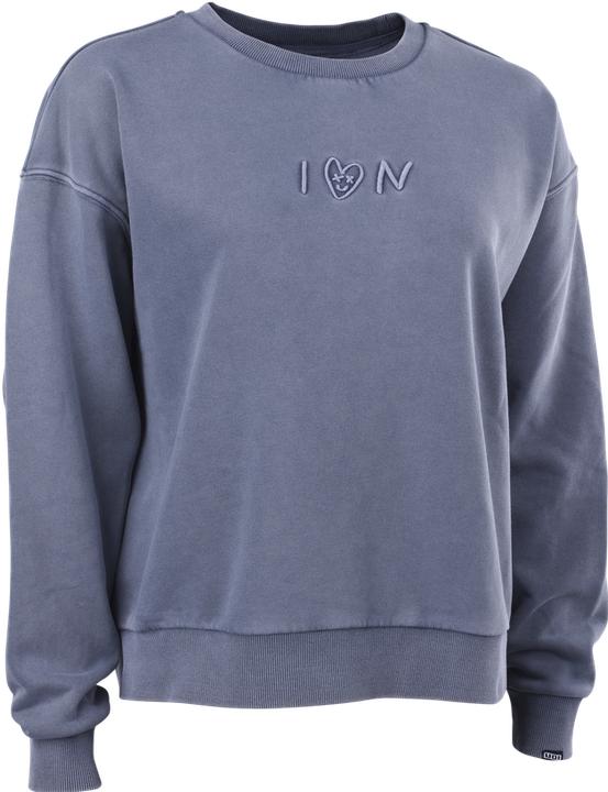 Produktbild ION Sweater Mood (L)