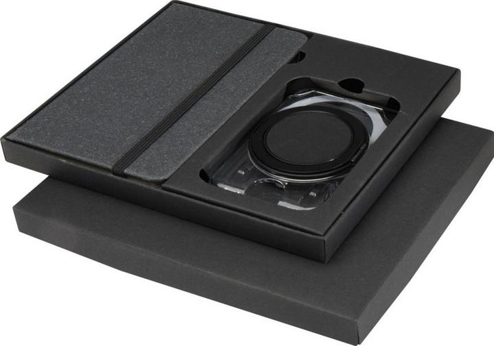 Immagine prodotto Floso Kern Copertina Rigida Set Regalo