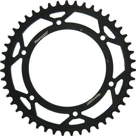 Actual product image Supersprox RFE-6:47 # JTR6-47 (47)