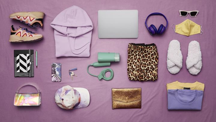 Image du produit Philips 3000 series STH3010/70 (1000 W, 20 g/min)