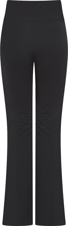 Produktbild Super Flying Model Leggings (L)