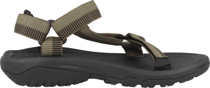 Immagine prodotto Teva Hurricane XLT 2 (42)