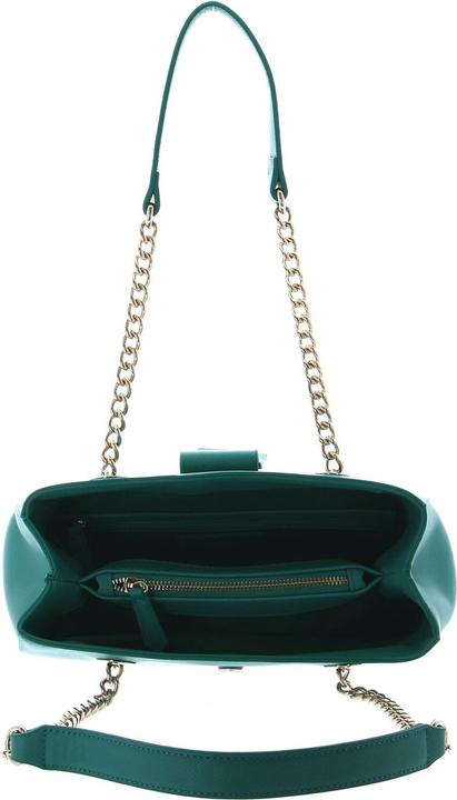 Immagine prodotto Valentino Divina SA Tote