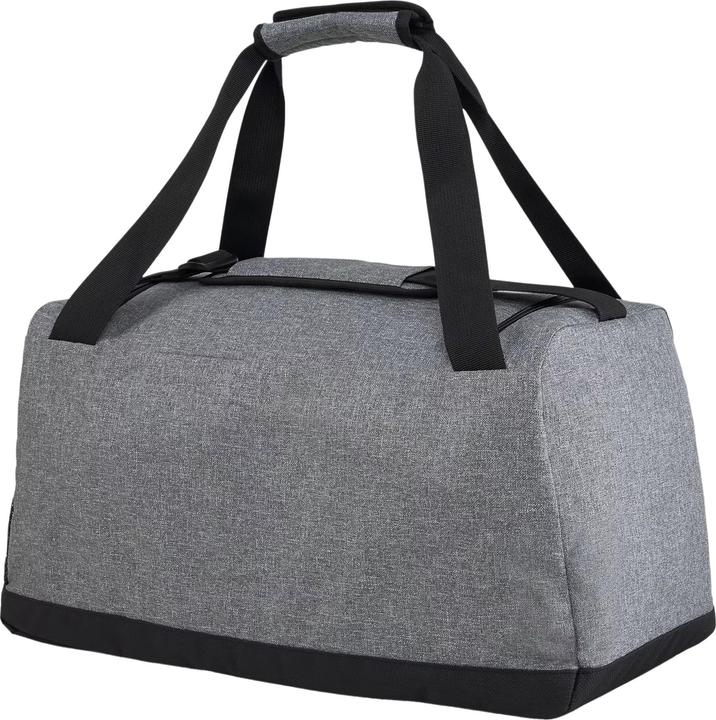 Image du produit Puma - Sac de sport (30 l)