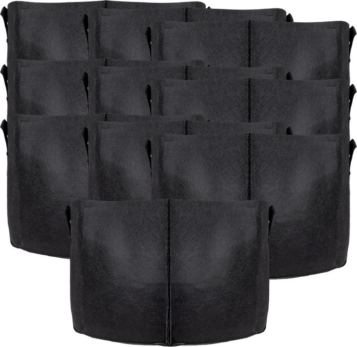 Produktbild Intirilife Pflanzsack (55 x 30 cm)