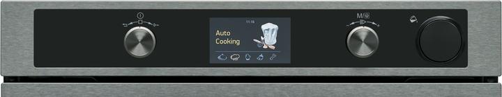 Image du produit Sharp KA-73S56ASS-EU