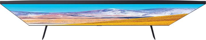 Produktbild Samsung GU43TU8079 (43", LCD, 4K, 2020)
