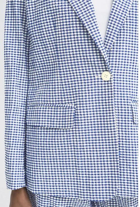 Immagine prodotto Ichi Jilma (34)