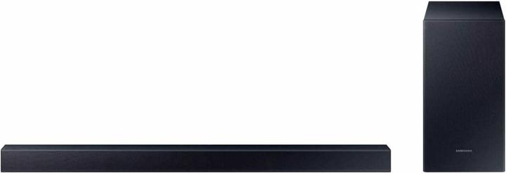 Actual product image Samsung HW-T430 (170 W, 2.1 Channel)
