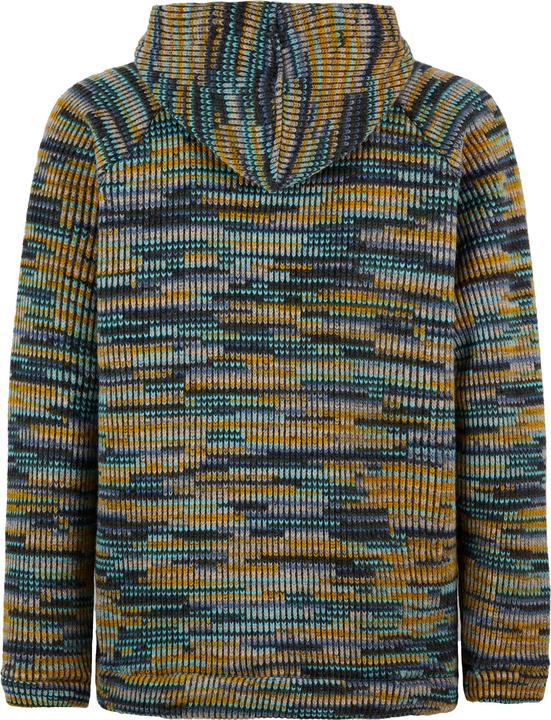 Immagine prodotto E9 Happy (L)