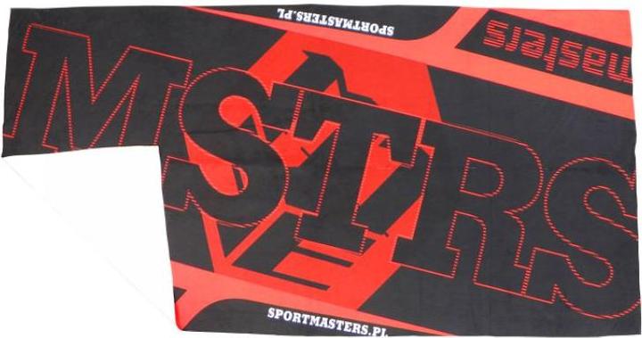 Image du produit Masters Sporthandtuch