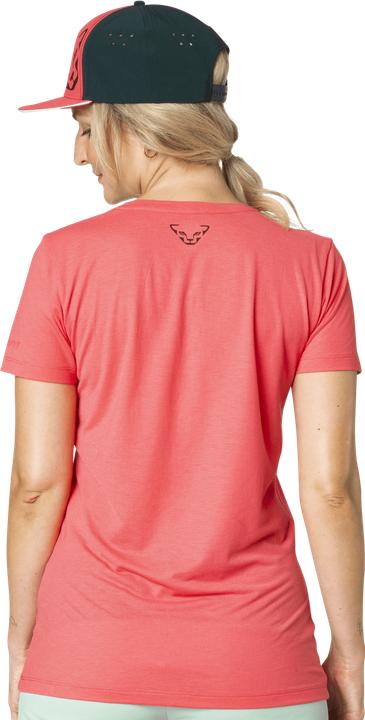 Produktbild Dynafit Tech Trucker Cap (One Size)