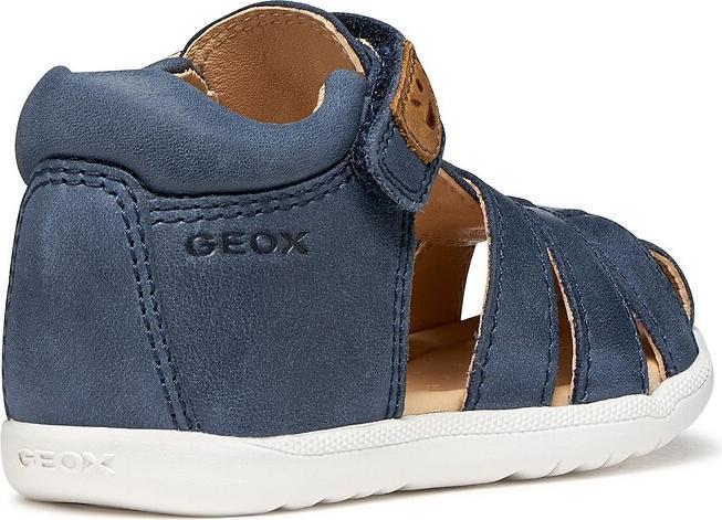 Produktbild Geox Sandalen (23)