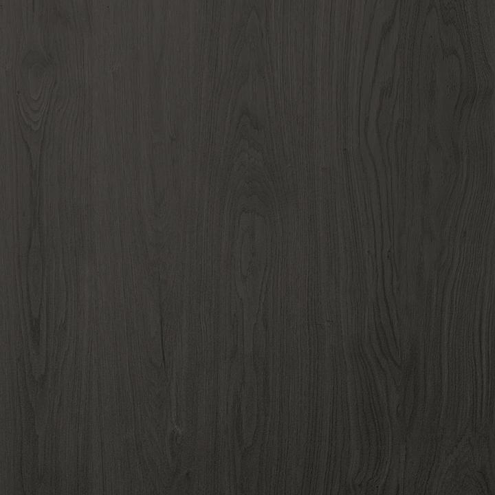 Produktbild Habitat Will