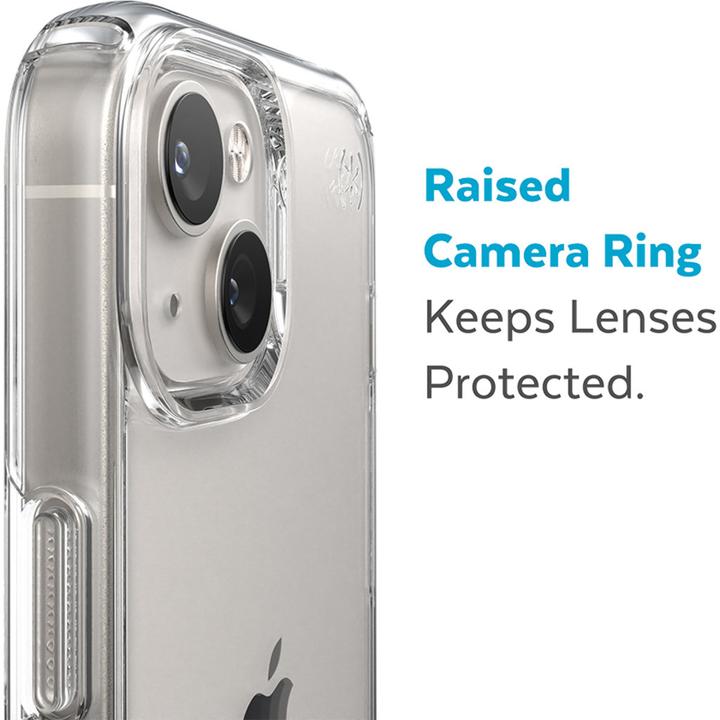 Immagine prodotto speck Iphone 14 Plus Presidio (Apple iPhone 14 Plus, Apple iPhone 15 Plus)