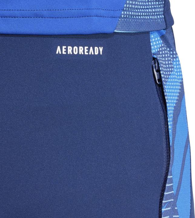 Actual product image adidas TIRO24 C TR PNT (S)