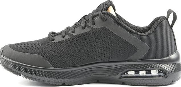 Image du produit Skechers Fashion (40)