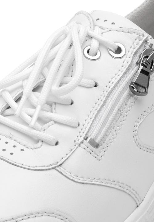 Produktbild Vitaform Sneaker Soft (42)