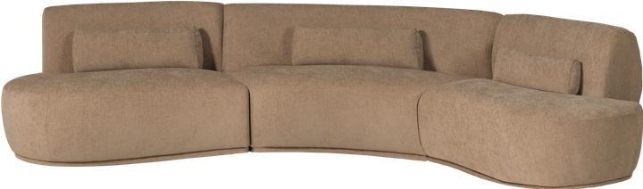 Immagine prodotto Woood Halbrundes