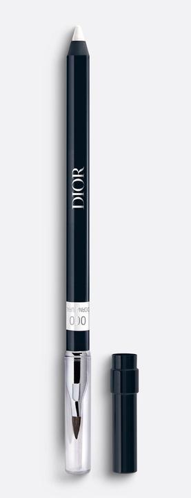 Actual product image Dior Rouge Contour 001 (000) Int24 (000)