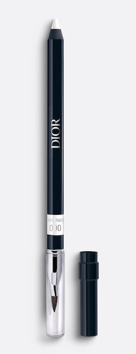 Produktbild Dior Rouge Contour 001 (000) Int24 (000)