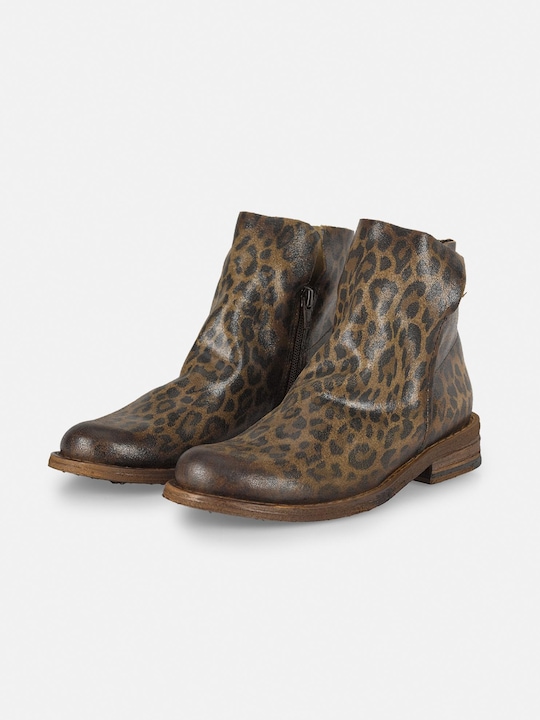 Produktbild Felmini Stiefelette (41)
