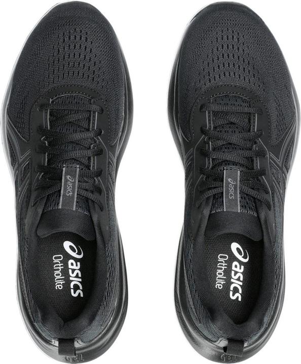 Produktbild ASICS Performance Gel Contend Schuhe (40.5)
