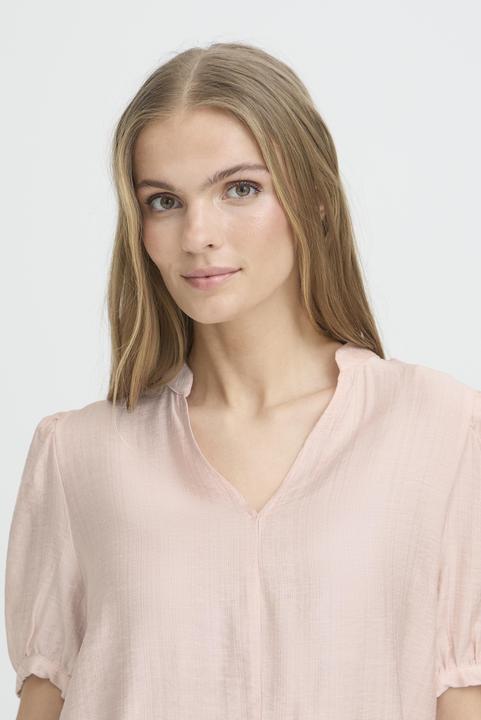 Produktbild Ichi Xwilma (36)
