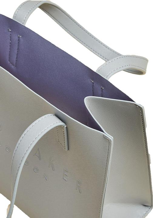 Immagine prodotto Ted Baker Seacon Crosshatch Small Icon Bag