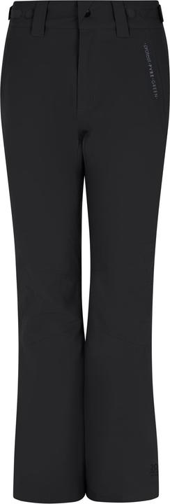 Immagine prodotto Protest Snowpants PRTCARMACKOS snowpants